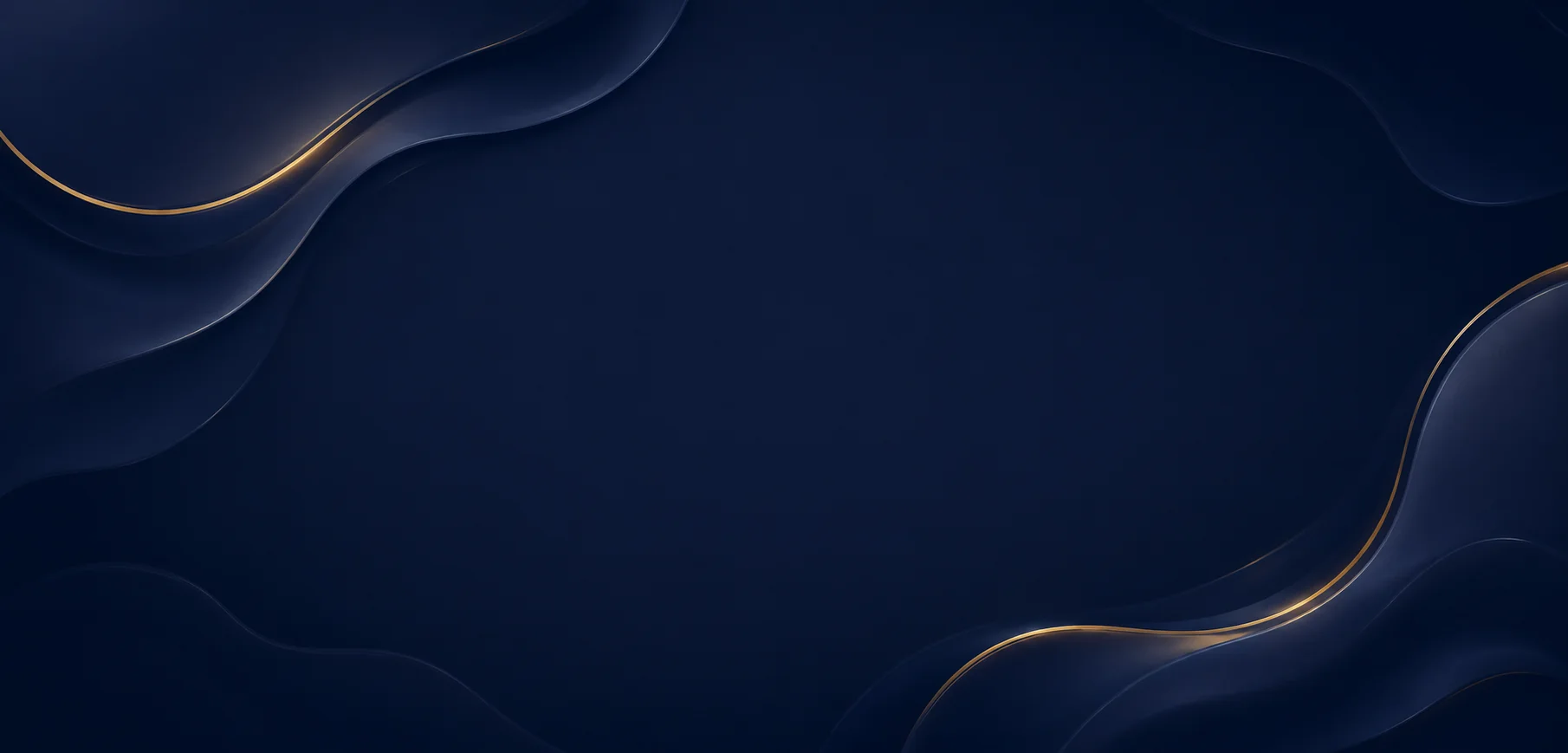 Filosofi Background